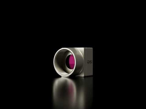 New cameras perform particularly well in low-light applications