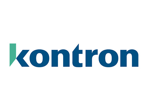 Kontron signs three major railway contracts worth exceeding €100m