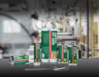 Universal structural bonders solve a broad variety of assembly challenges