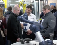 Southern Manufacturing 2020 â€“ Are you ready?