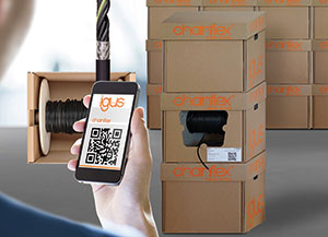 Igus rolls out chainflex box to save users time and money