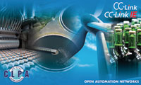 CLPA continues to strengthen its position in Europe