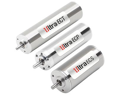 How iron losses influence BLDC motor selection