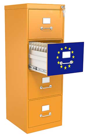 Are you ready for the changes to EU Authorised Representatives?