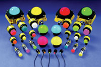 Shedding light on increased productivity and safety