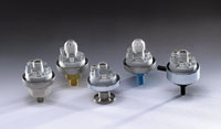 Low cost pressure switches ATEX certified