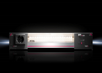 Rittal LED light series now complete