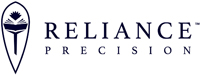 Reliance Precision announces brand evolution as part of 2020 centenary celebration