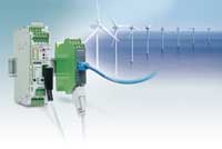 Custom combination for uninterruptible power supplies