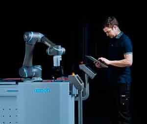 Omron invests in Taiwan