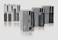 For unrivalled Ethernet flexibility and power, unleash the Pentra