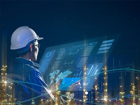 Schneider Electric reveals new patent introducing AI to process safety to help reduce hazards