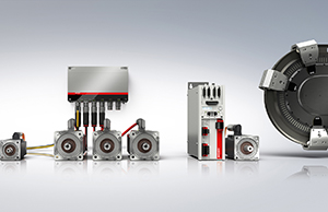 Beckhoff to bring systems for novel application designs to PPMA Show