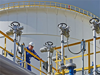 Rotork launches Lifetime Management services