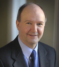 Reliance Precision announces life sciences appointment