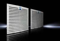 Efficiency - It's not just about operating energy consumption
