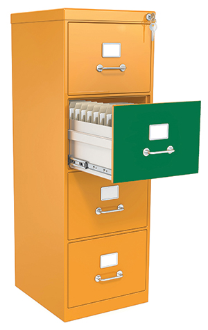 What does the Ecodesign Regulation mean for machine builders?