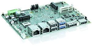 Kontron