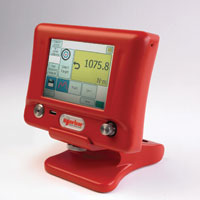 Effective management of all your torque data