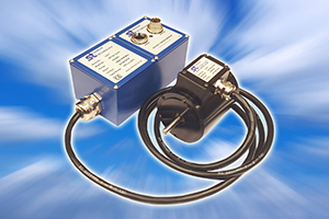 Small torque â€“ an essential ingredient for developing the next generation of engineering systems