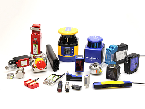 OEM Automatic acquires Motion29