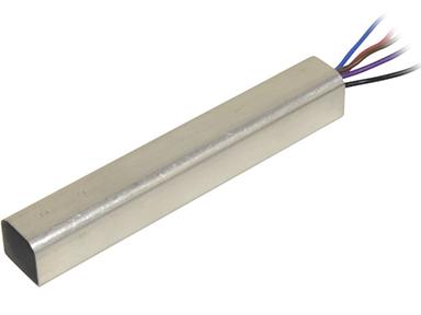 Portescap launches new sensorless autoclavable controller