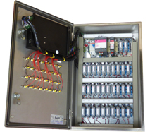 Versatile condition monitoring system