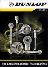 Medway UK becomes Dunlop BTL