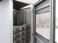 Tapes bring benefits to cabinet production