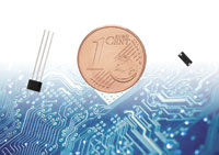 Reed switches versus Hall effect sensors