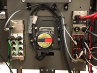 Balluff simplifies sensor integration