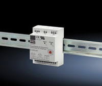 Demand based cooling
