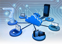 Reaping the benefits of the Industrial Internet of Things