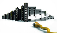 Cost-effectiveness, versatility and ease of installation