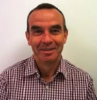 New subject added to Loctite webinar programme
