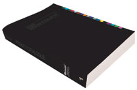 Hydraulic Components catalogue