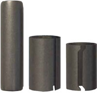 1,000+ hour corrosion resistant coating