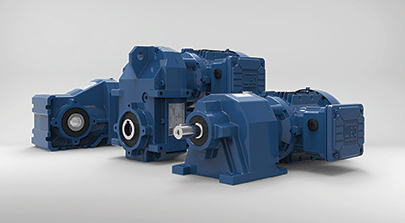 5 questions to ask before you buy a geared motor