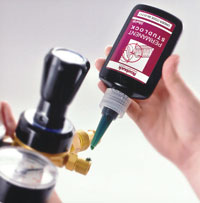 Roebuck industrial adhesives