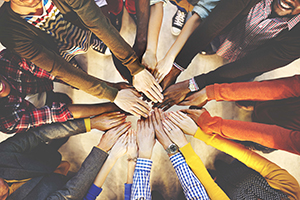 Electrocomponents unveils global 2030 ESG action plan