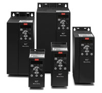 VSD questions answered