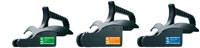 Assembly tools dramatically cut energy chain installation time