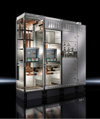 How to design and size a busbar
