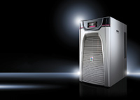 Reducing the energy output of machine tools