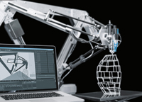 Festo unveils latest projects from its Bionic Learning Network