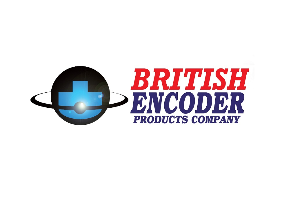 British Encoder Products Company