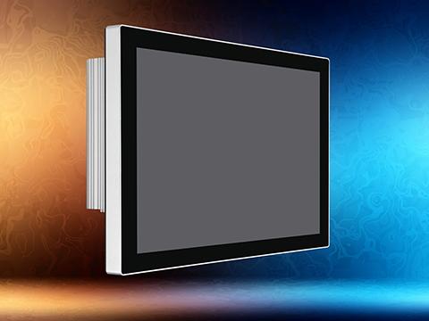 A new wave of displays at Relec