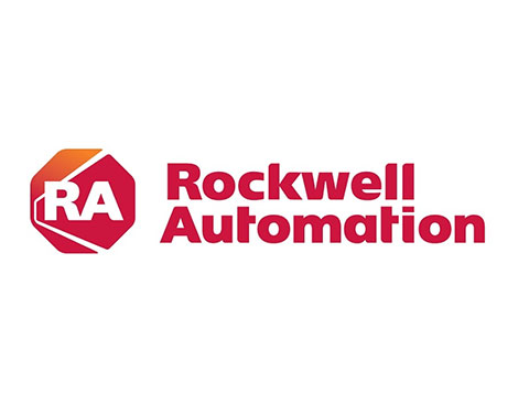 Actionable real-time operational insights and better forecasting