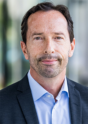 Danfoss accelerates innovation within industrial and mobile hydraulics industries