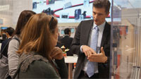 Mitsubishi Electric offers free admission to 'Future Manufacturing Event' 